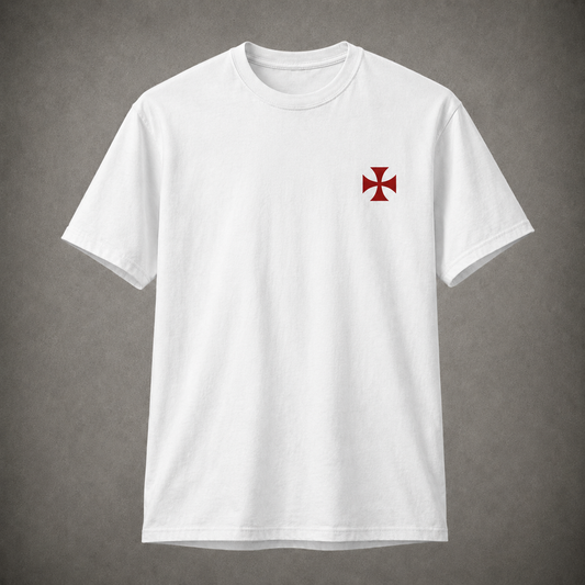 Classic T-Shirt