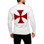 Sweatshirt Oficial da Ordem