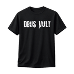 Deus Vult Letras