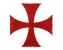 Templários Modernos - Inicio