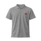 Polo Oficial Bordado