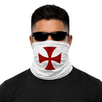 Bandana Templária