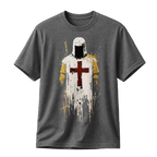 Soldado de Cristo