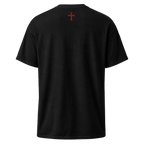 Soldado de Cristo
