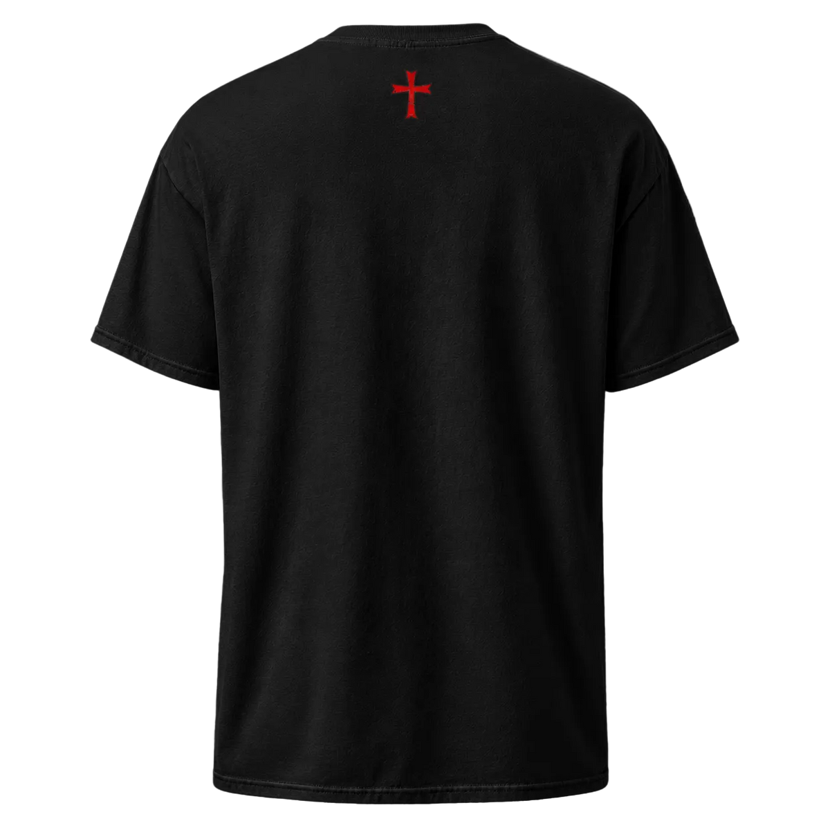 Soldado de Cristo