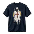 Soldado de Cristo