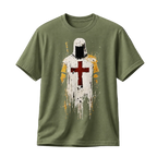 Soldado de Cristo