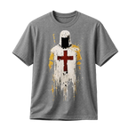 Soldado de Cristo
