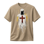 Soldado de Cristo