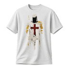 Soldado de Cristo