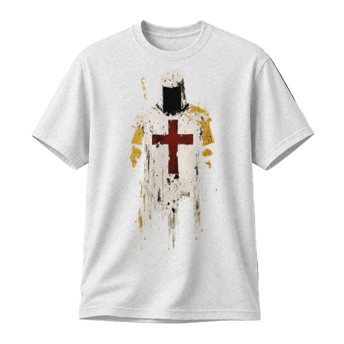 Soldado de Cristo