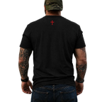 Soldado de Cristo
