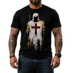 Soldado de Cristo