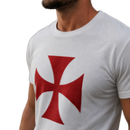 Official Order T-Shirt