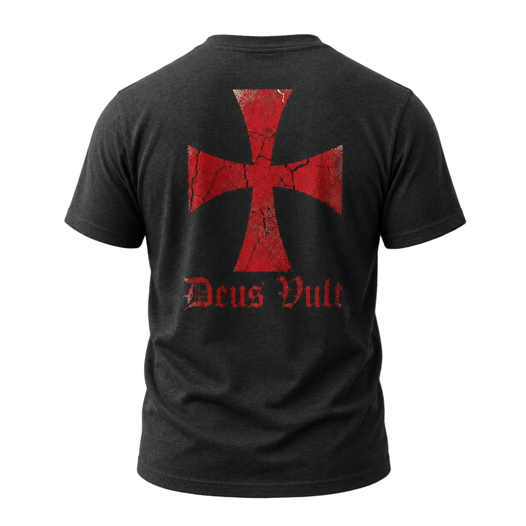 Order of Christ Cross