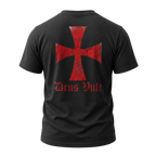 Order of Christ Cross