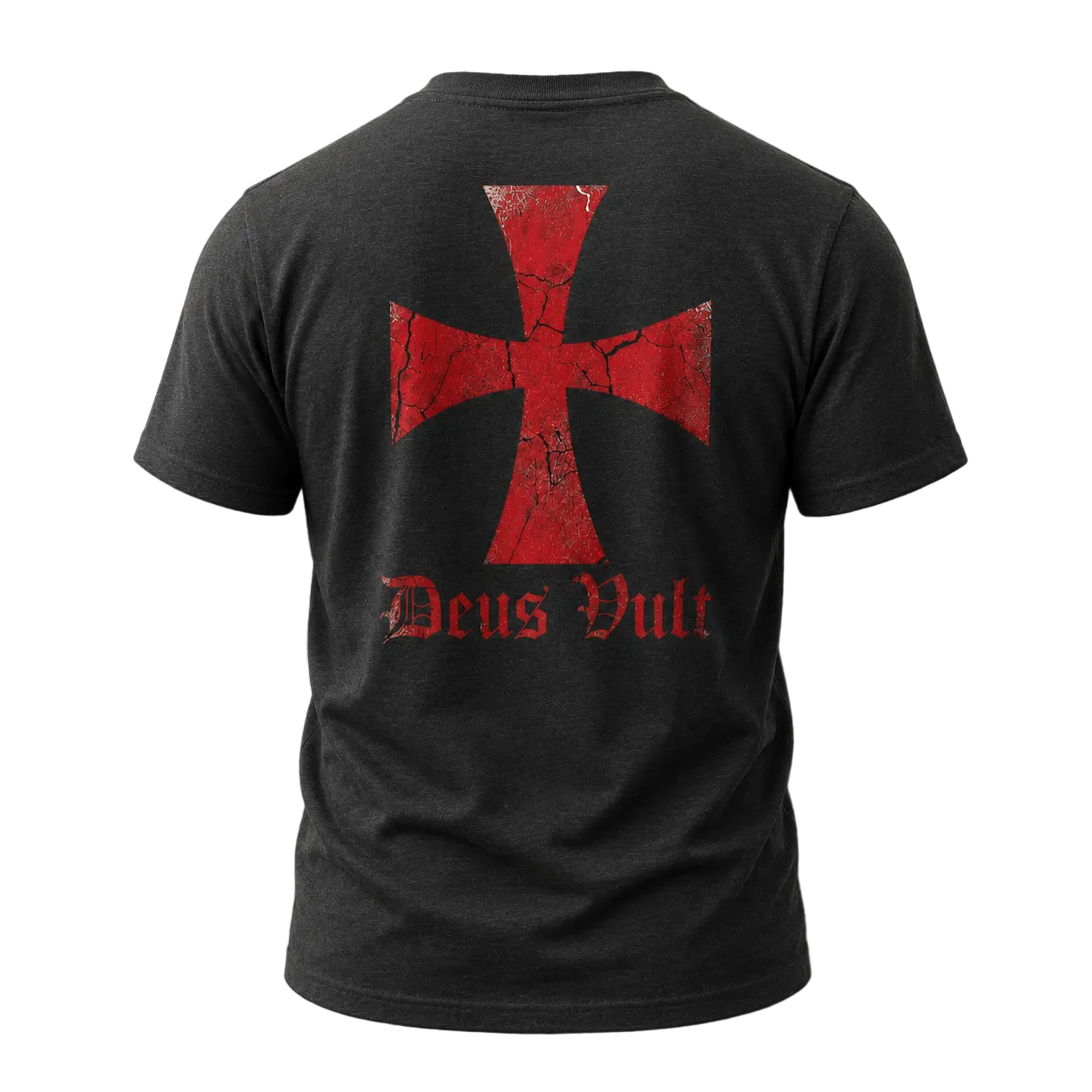Order of Christ Cross