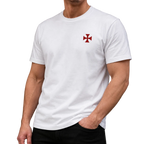 T-Shirt Clássica