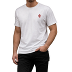 T-Shirt Clássica
