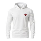 Templar Hoodie