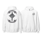 Truth and Justice Hoodie