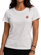 Camiseta Clásica