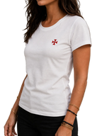 Camiseta Clásica