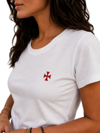 Camiseta Clásica