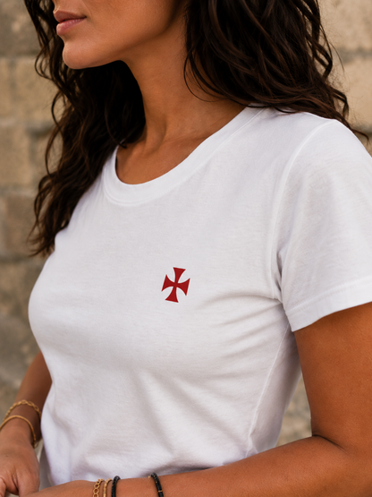 T-Shirt Clássica