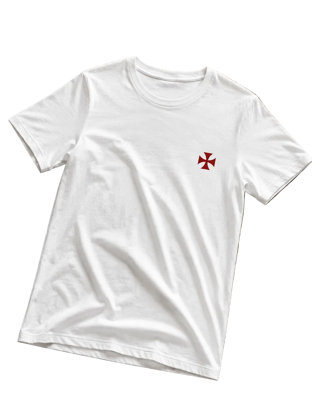 Camiseta Clásica