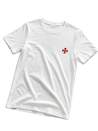 Camiseta Clásica