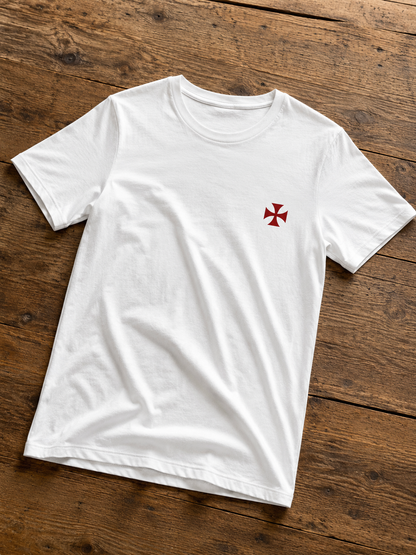 T-Shirt Clássica