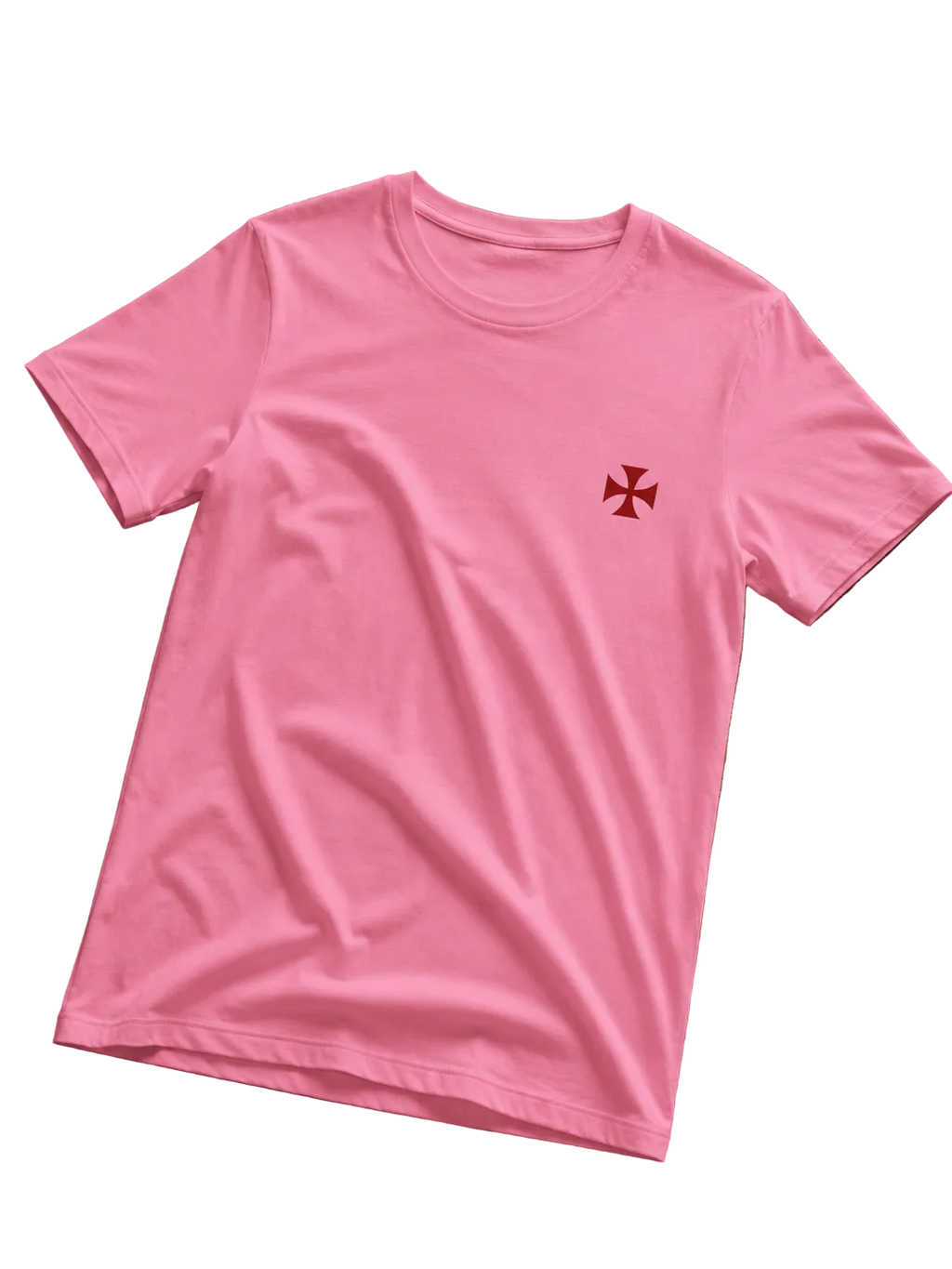 Camiseta Clásica