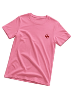 Camiseta Clásica