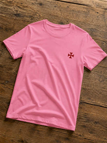 T-Shirt Clássica