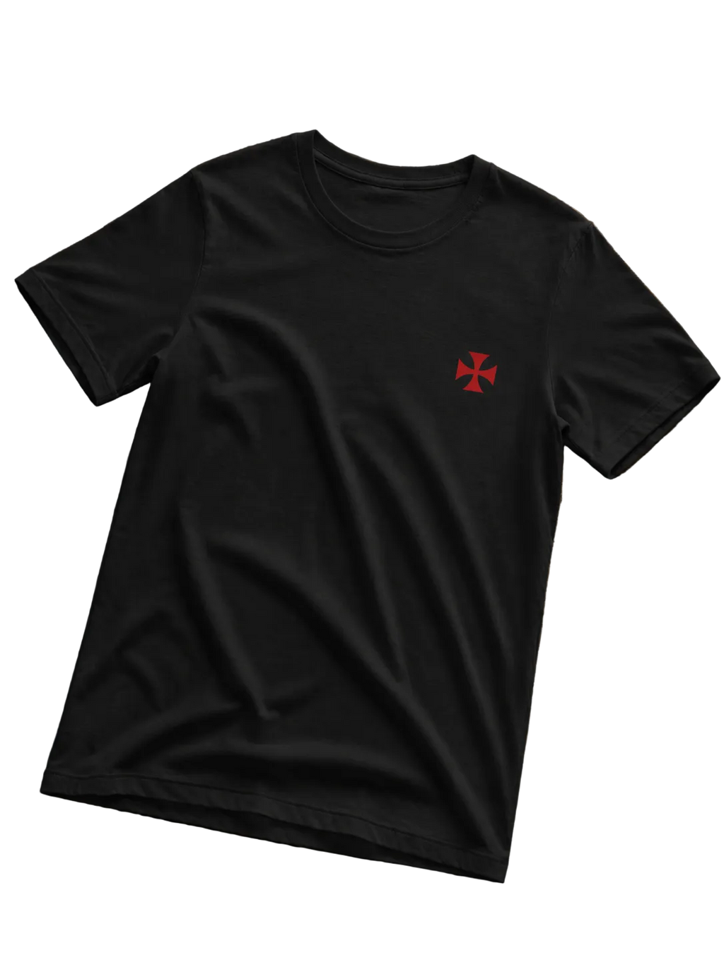 Camiseta Clásica