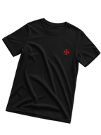 Camiseta Clásica