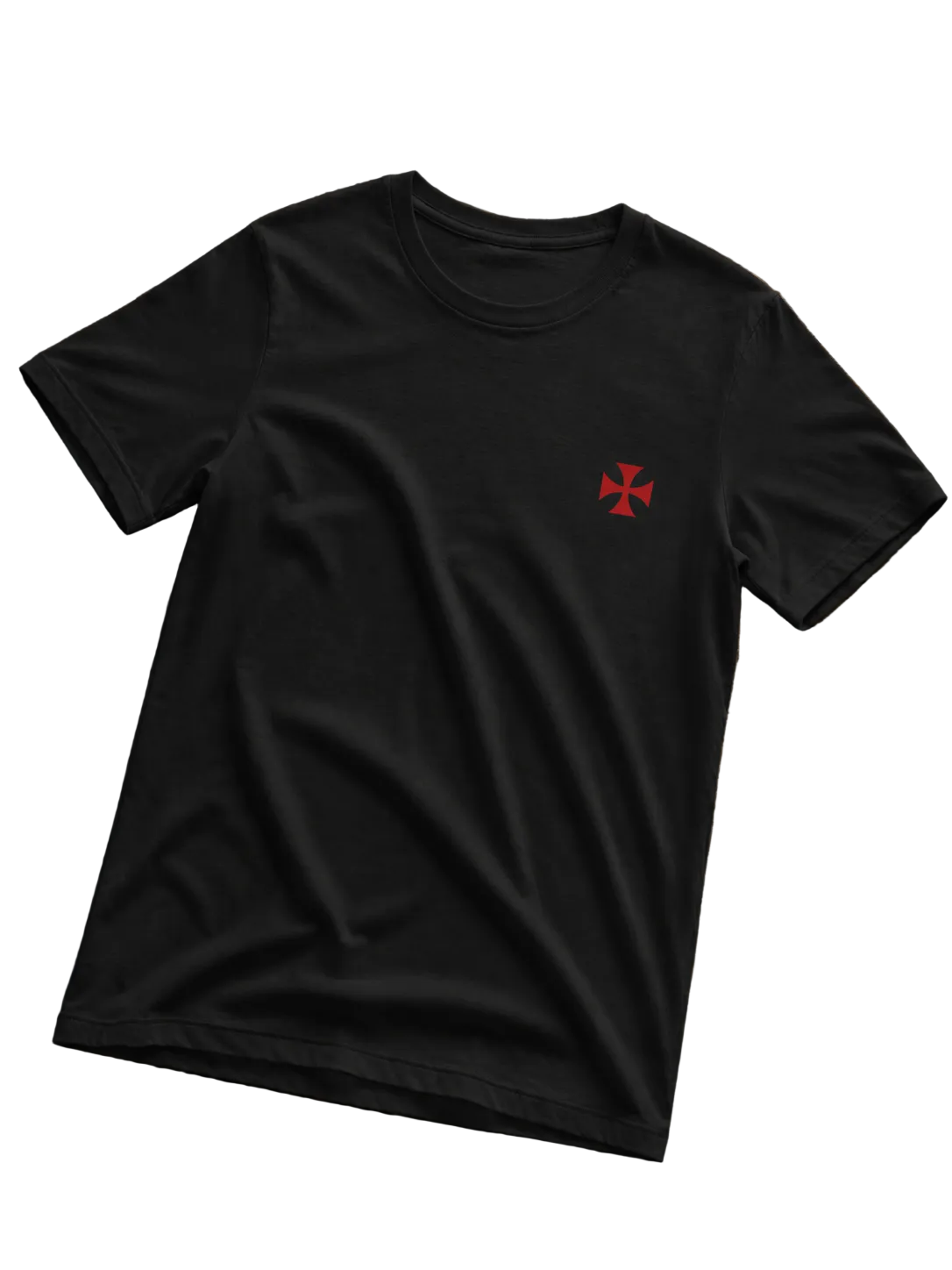 T-Shirt Clássica Feminina