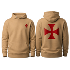 Hoodie Oficial da Ordem