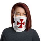 Bandana Templária