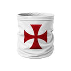 Bandana Templária