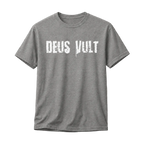 Deus Vult Letras