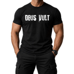 Deus Vult Letras