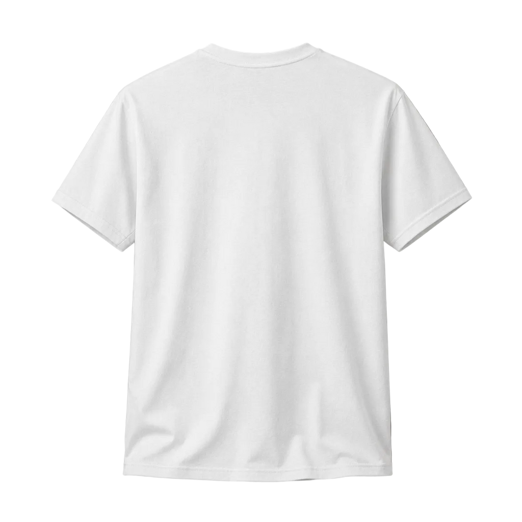 Official Order T-Shirt