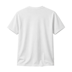 Official Order T-Shirt