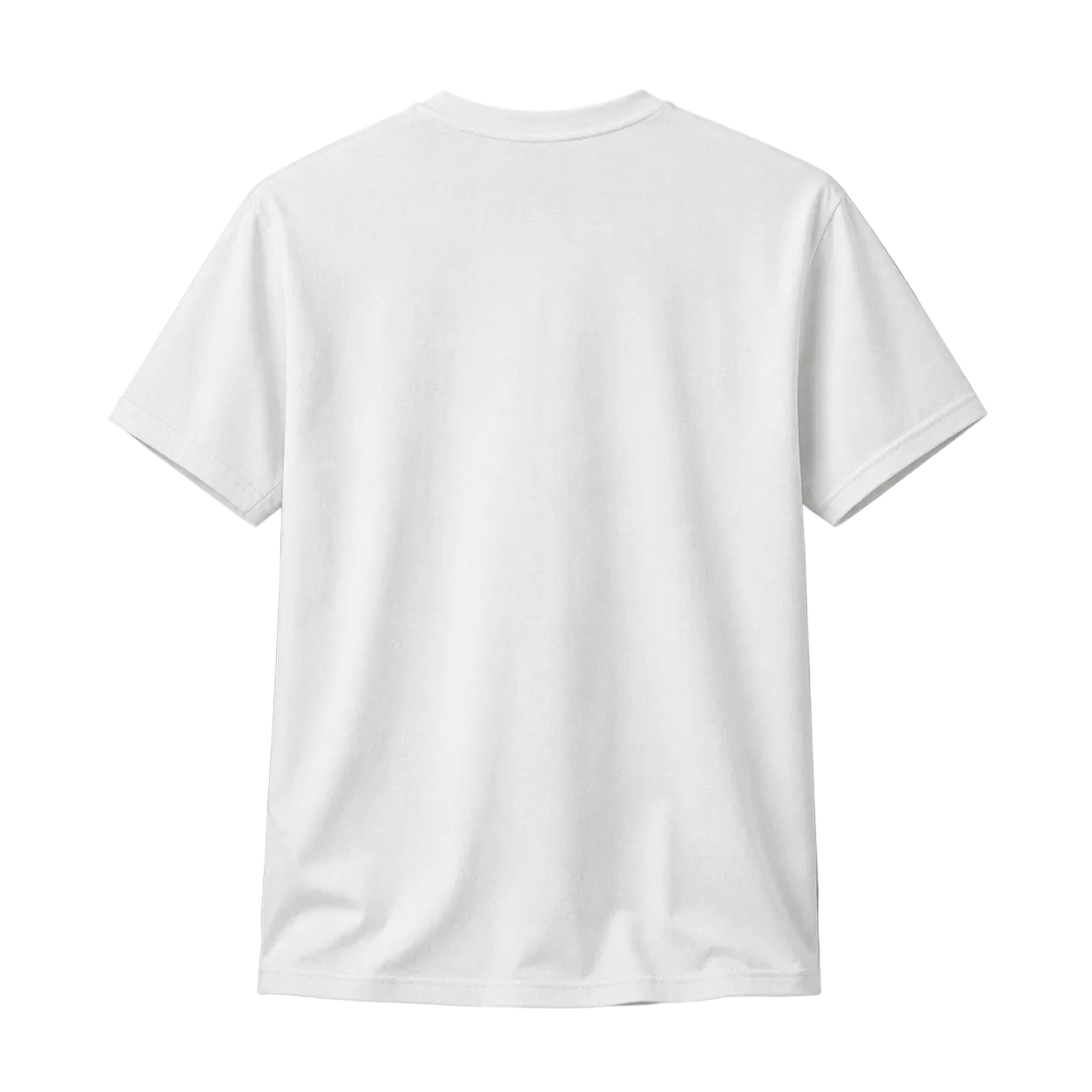Official Order T-Shirt