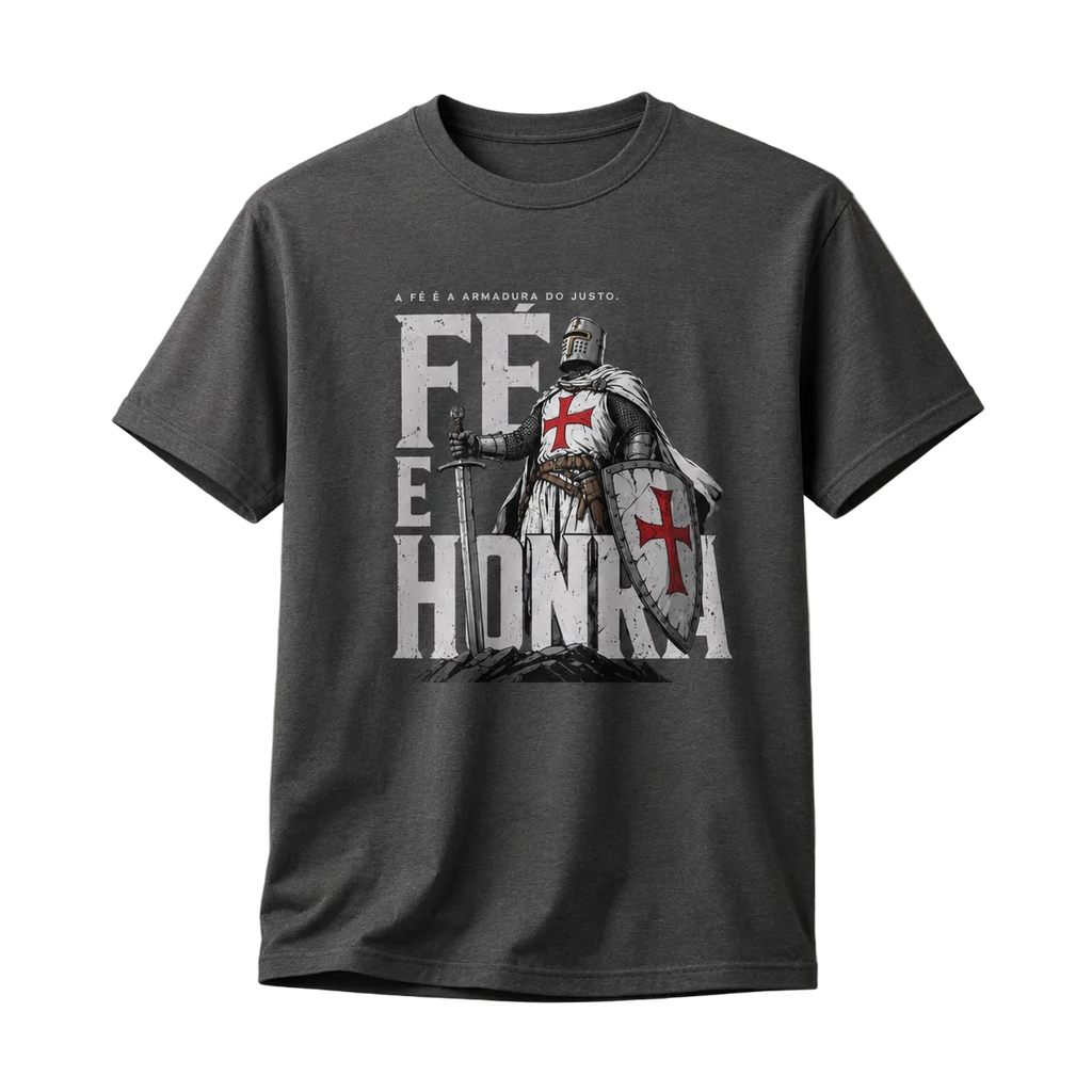 Fe y honor