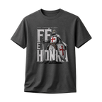 Fe y honor