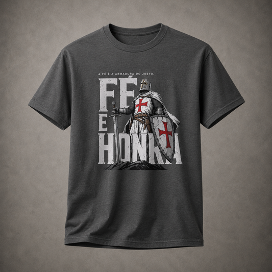 Fe y honor