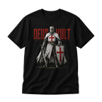 Deus Vult